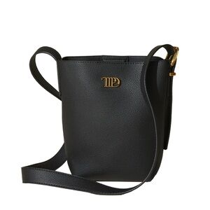 Taylor Swift Tortured Poets cross body purse NWT